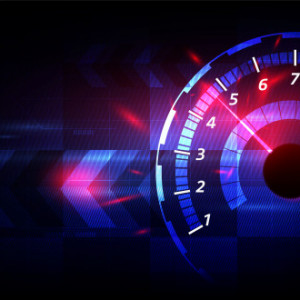 speedometer