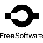 نرم افزارهای رایگان