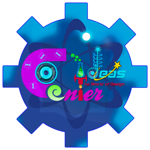 Ideas Center