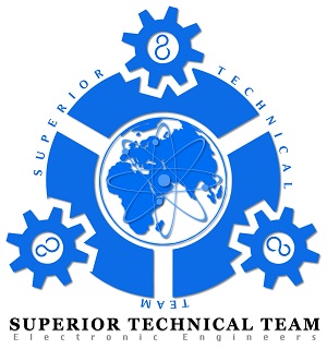 Superior Technical Team